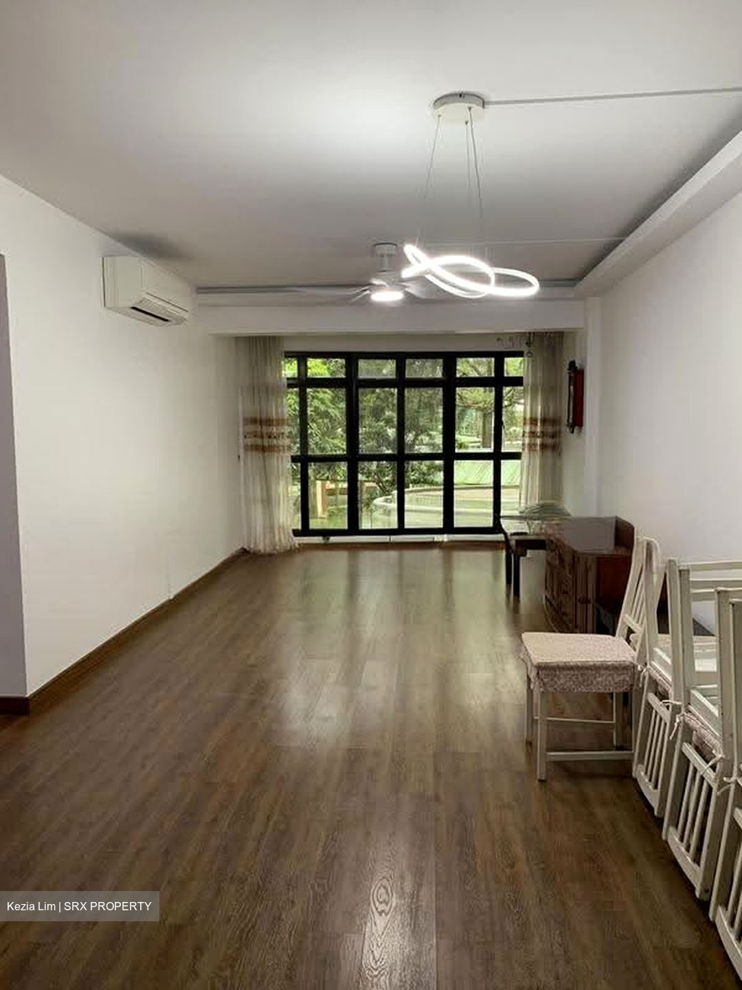Blk 13 Ghim Moh Road (Queenstown), HDB 5 Rooms #612621801